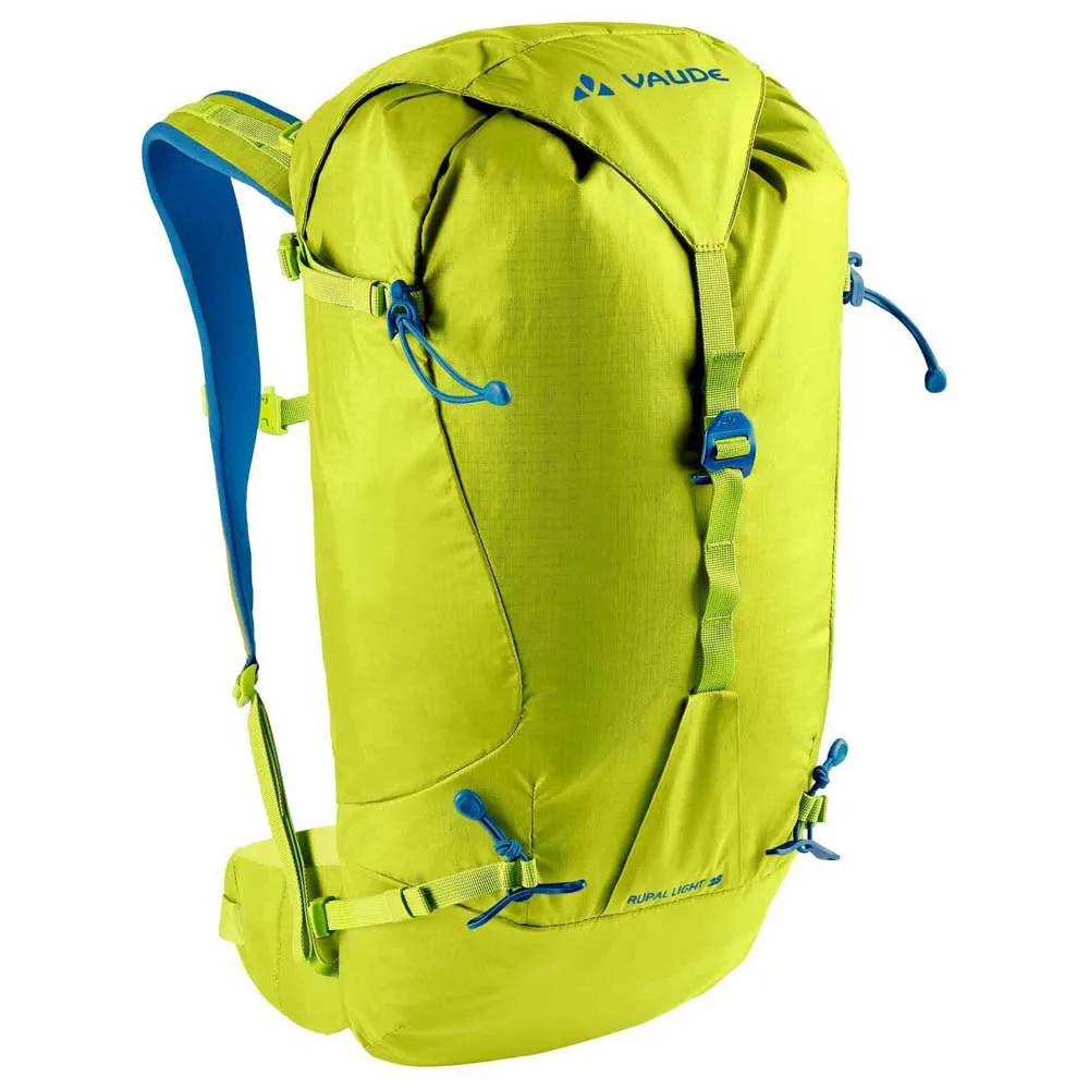 Vaude Rupal Light 28l Rucksack Vaude Rupal Light 28l Rucksack