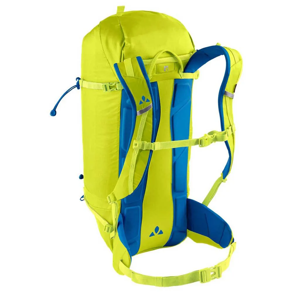 Vaude Rupal Light 28l Rucksack Vaude Rupal Light 28l Rucksack