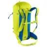 Vaude Rupal Light 28l Rucksack