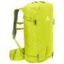 Bright green 2