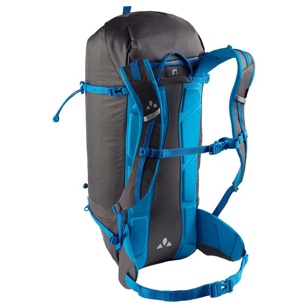 Vaude Rupal Light 28l Rucksack Vaude Rupal Light 28l Rucksack