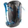 Vaude Rupal Light 28l Rucksack