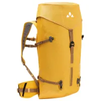 Vaude Rupal Proof 28l Rucksack Vaude Rupal Proof 28l Rucksack