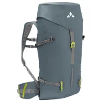 Vaude Rupal Proof 28l Rucksack Vaude Rupal Proof 28l Rucksack