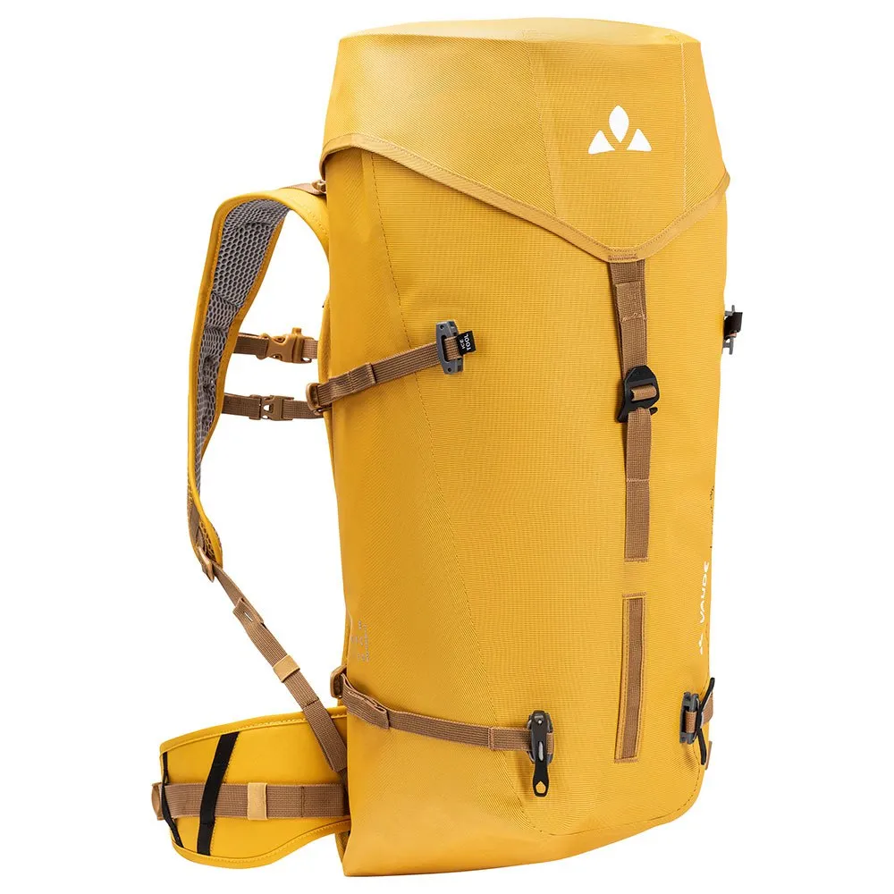 Vaude Rupal Proof 28l Rucksack Vaude Rupal Proof 28l Rucksack