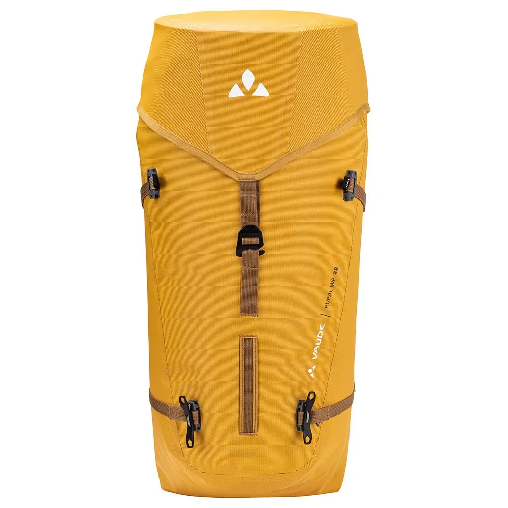 Vaude Rupal Proof 28l Rucksack Vaude Rupal Proof 28l Rucksack