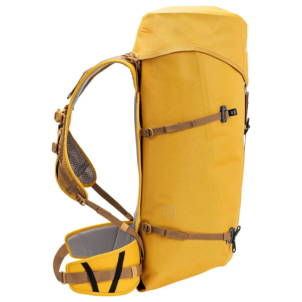 Vaude Rupal Proof 28l Rucksack Vaude Rupal Proof 28l Rucksack