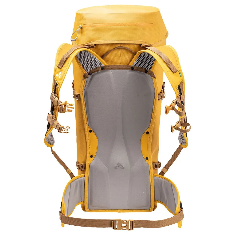 Vaude Rupal Proof 28l Rucksack Vaude Rupal Proof 28l Rucksack