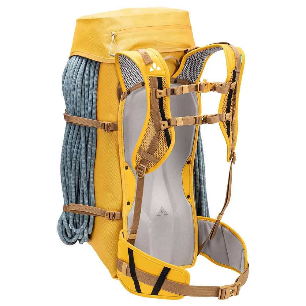 Vaude Rupal Proof 28l Rucksack Vaude Rupal Proof 28l Rucksack