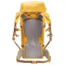 Vaude Rupal Proof 28l Rucksack