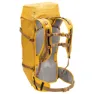 Vaude Rupal Proof 28l Rucksack