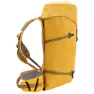 Vaude Rupal Proof 28l Rucksack