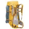 Vaude Rupal Proof 28l Rucksack