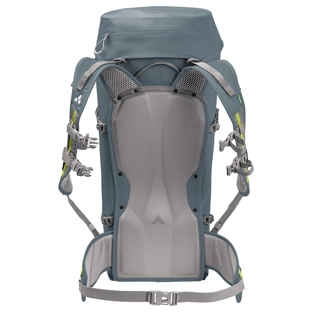 Vaude Rupal Proof 28l Rucksack Vaude Rupal Proof 28l Rucksack