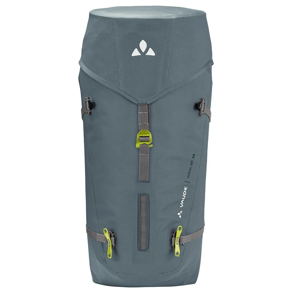 Vaude Rupal Proof 28l Rucksack Vaude Rupal Proof 28l Rucksack
