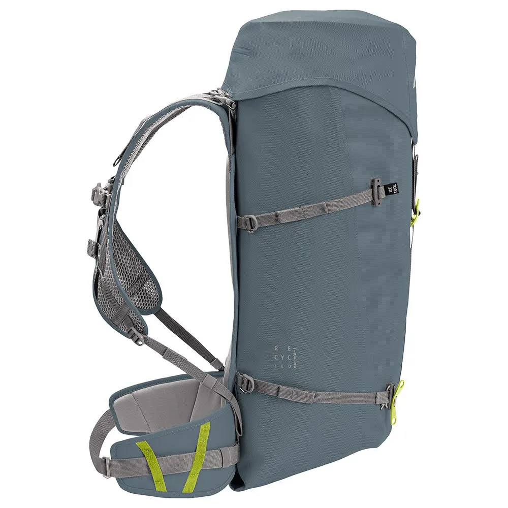 Vaude Rupal Proof 28l Rucksack Vaude Rupal Proof 28l Rucksack