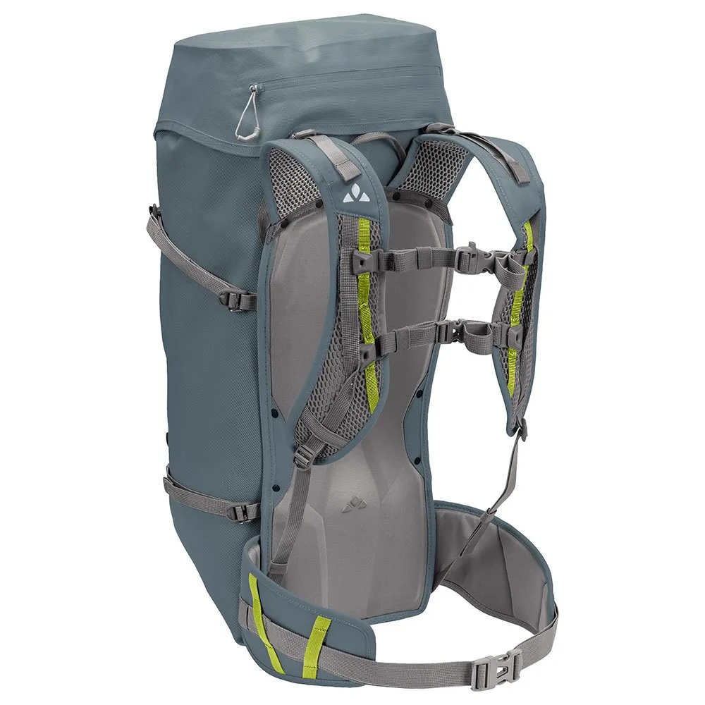 Vaude Rupal Proof 28l Rucksack Vaude Rupal Proof 28l Rucksack