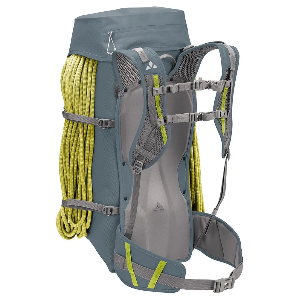 Vaude Rupal Proof 28l Rucksack Vaude Rupal Proof 28l Rucksack