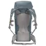 Vaude Rupal Proof 28l Rucksack