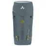 Vaude Rupal Proof 28l Rucksack