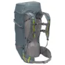 Vaude Rupal Proof 28l Rucksack