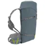 Vaude Rupal Proof 28l Rucksack