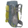 Vaude Rupal Proof 28l Rucksack