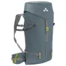 Vaude Rupal Proof 28l Rucksack