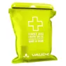 Vaude S Wp Erste-hilfe-kasten, Bright green, One Size