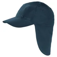 Vaude Sahara Iv Kappe
