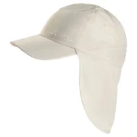Vaude Sahara Iv Kappe