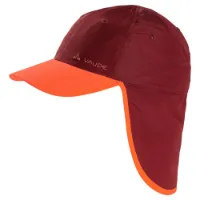 Vaude Sahara Iv Kappe