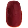 Vaude Sahara Iv Kappe