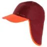 Vaude Sahara Iv Kappe