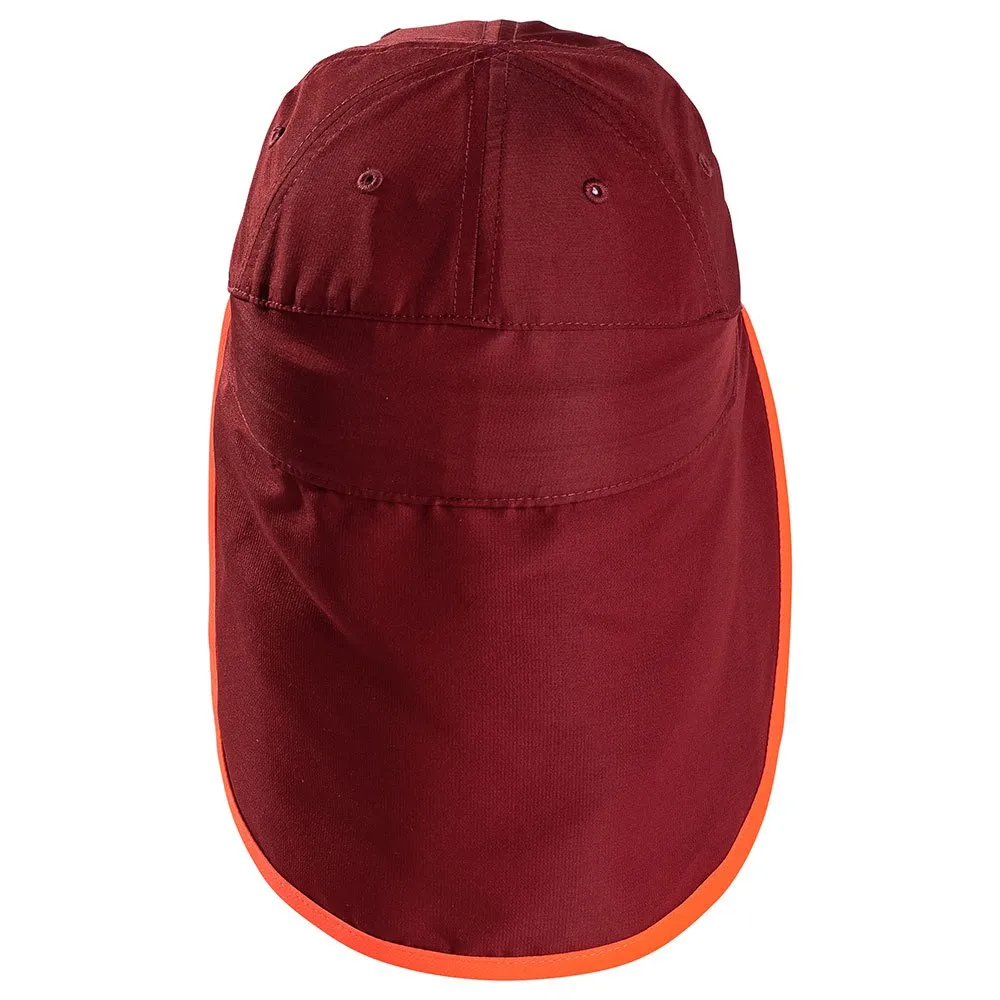 Vaude Sahara Iv Kappe