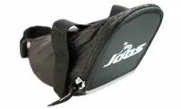 Vaude Satteltasche Race Light L Joos Vaude Satteltasche Race Light L Joos