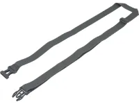 Vaude Schultergurt für Aqua Radtaschen Vaude Schultergurt für Aqua Radtaschen
