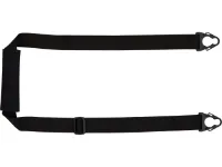 Vaude Schultergurt für City Fahrradtaschen Vaude Schultergurt für City Fahrradtaschen