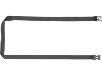 Vaude Schultergurt für Road Fahrradtaschen Vaude Schultergurt für Road Fahrradtaschen