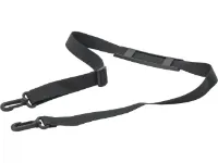 Vaude Schultertragegurt für SE-Radtaschen Vaude Schultertragegurt für SE-Radtaschen