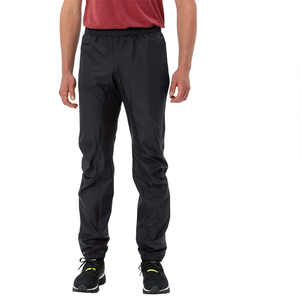 Vaude Scopi 2.5l Hosen Vaude Scopi 2.5l Hosen
