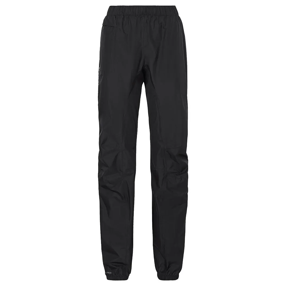 Vaude Scopi 2.5l Hosen Vaude Scopi 2.5l Hosen