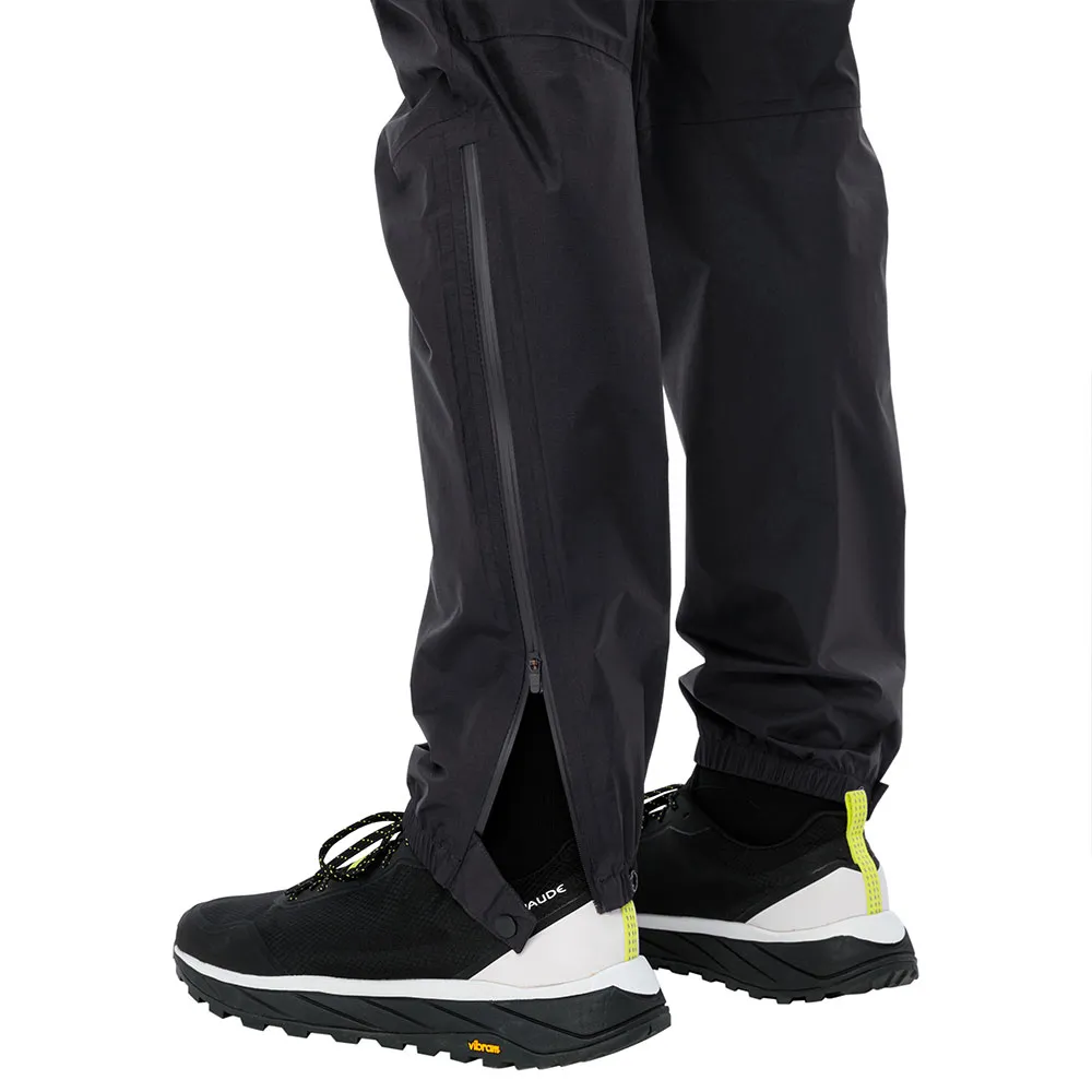 Vaude Scopi 2.5l Hosen Vaude Scopi 2.5l Hosen