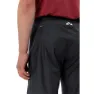 Vaude Scopi 2.5l Hosen