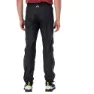 Vaude Scopi 2.5l Hosen