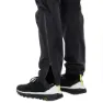 Vaude Scopi 2.5l Hosen