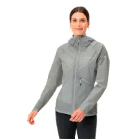 Vaude Scopi 2.5l Jacke Vaude Scopi 2.5l Jacke