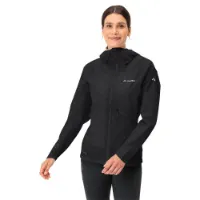 Vaude Scopi 2.5l Jacke Vaude Scopi 2.5l Jacke