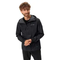 Vaude Scopi 2.5l Jacke Vaude Scopi 2.5l Jacke