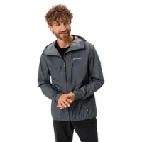 Vaude Scopi 2.5l Jacke Vaude Scopi 2.5l Jacke